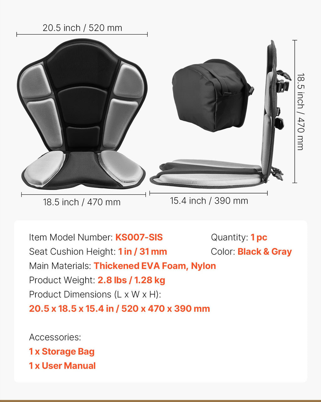 aa042567-68a8-4e5f-abec-af11ecce2e83