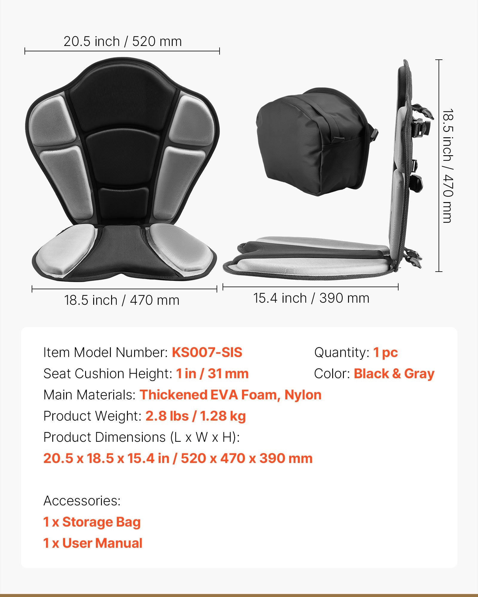 aa042567-68a8-4e5f-abec-af11ecce2e83