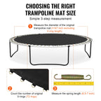 f289e36c-0e32-42b3-94c4-4ff832d07eb3