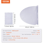 af782046-7ad0-4de4-a8bb-e3f8db52b5bc