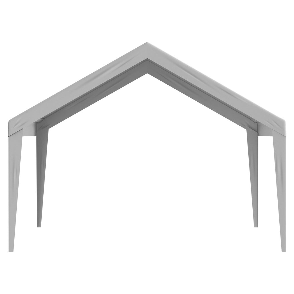 c03d9eb2-34eb-4ee5-97af-147b790eb3d1