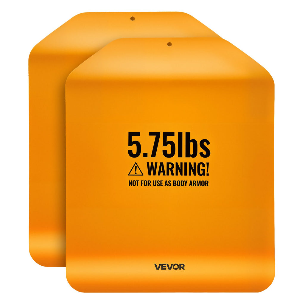 afda98db-980e-49cd-bd57-51c49e6d534d