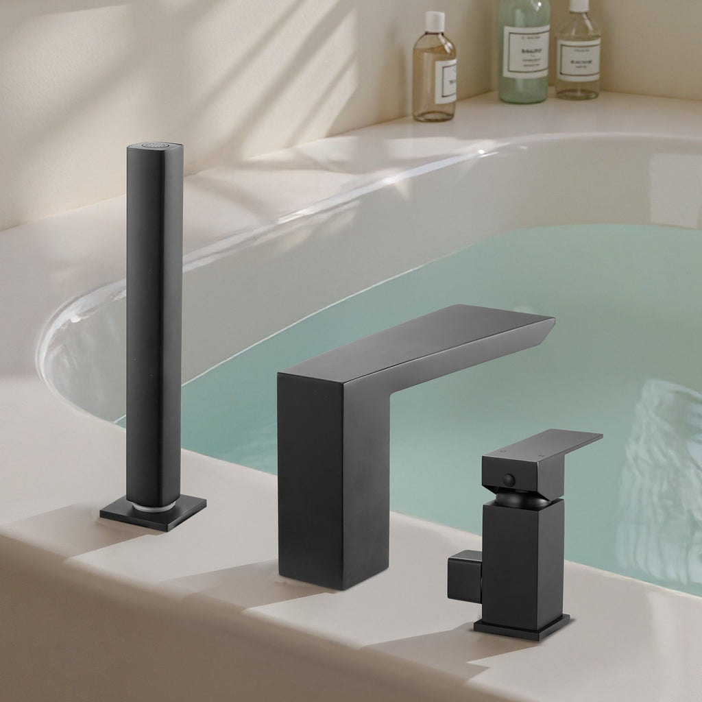 50bc76b7-d6ba-4e3e-b1da-d2bad20fac5e