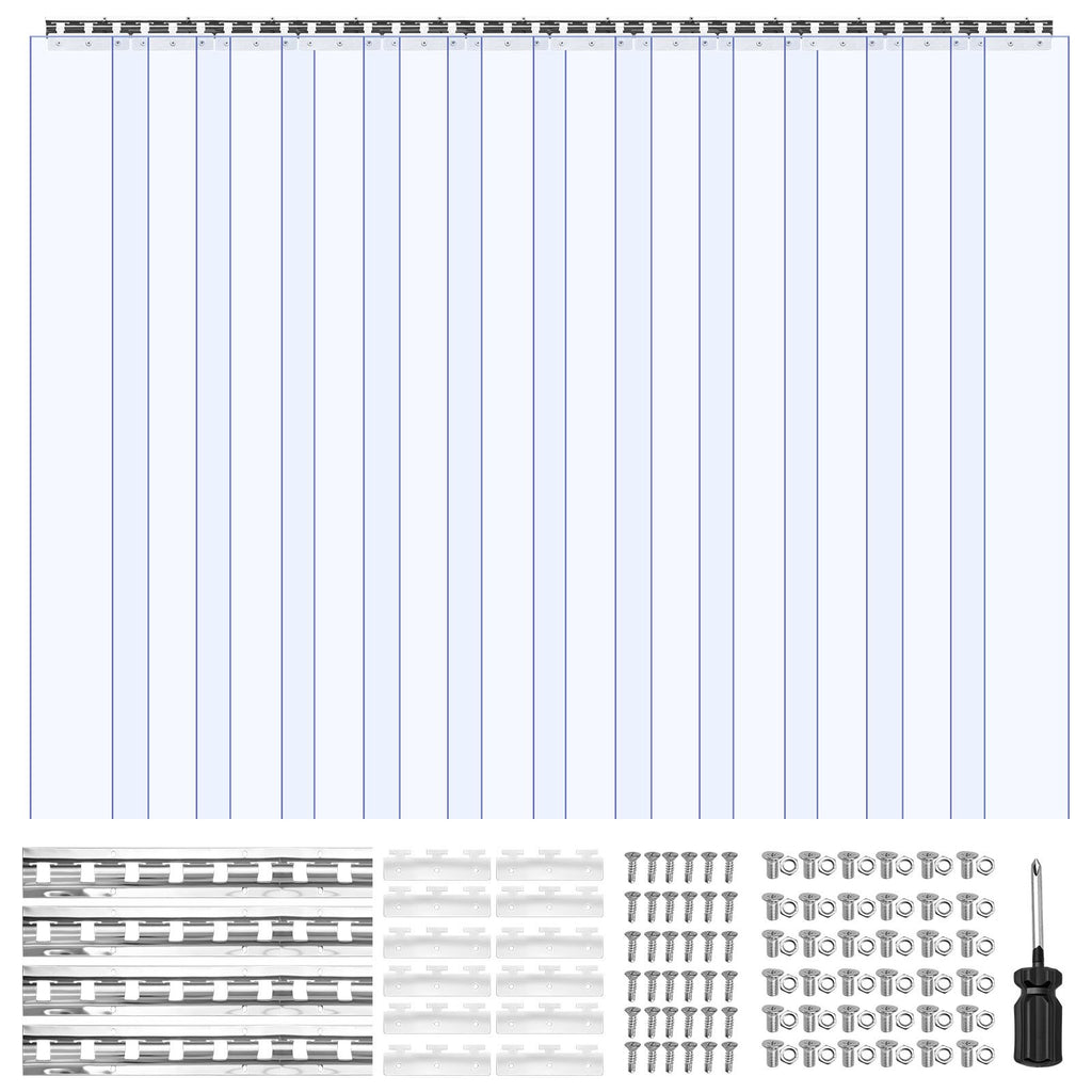 c0fd92e6-fa2e-4fc2-94e1-ed260d4b117f