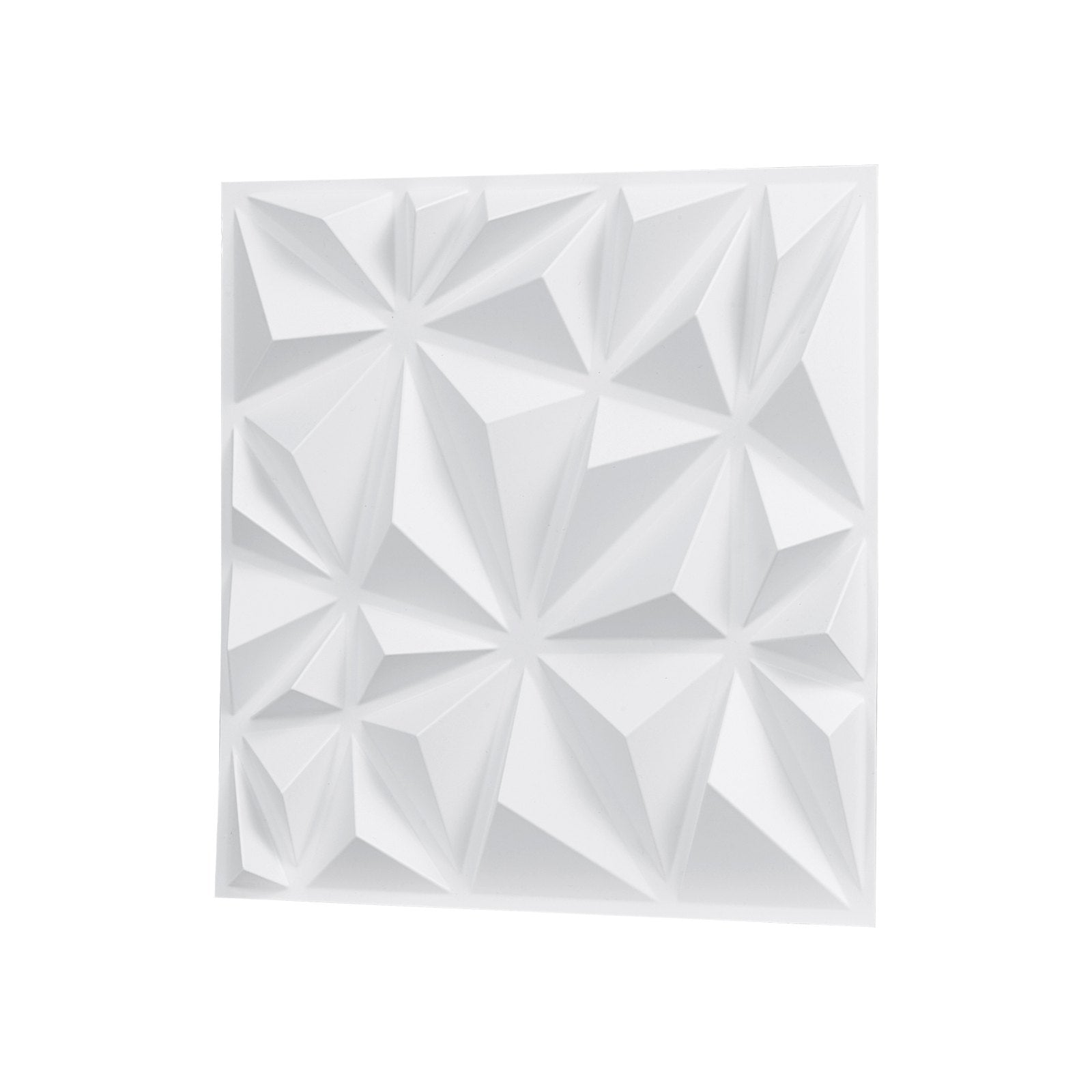 f1481123-c0a0-45a5-8b76-f6e52f095568