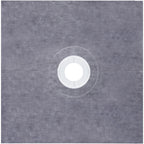 9515c55a-0e95-4269-ab24-a9622460b664