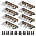 2788d59d-aff4-4976-bfdc-7de4c5852bfa