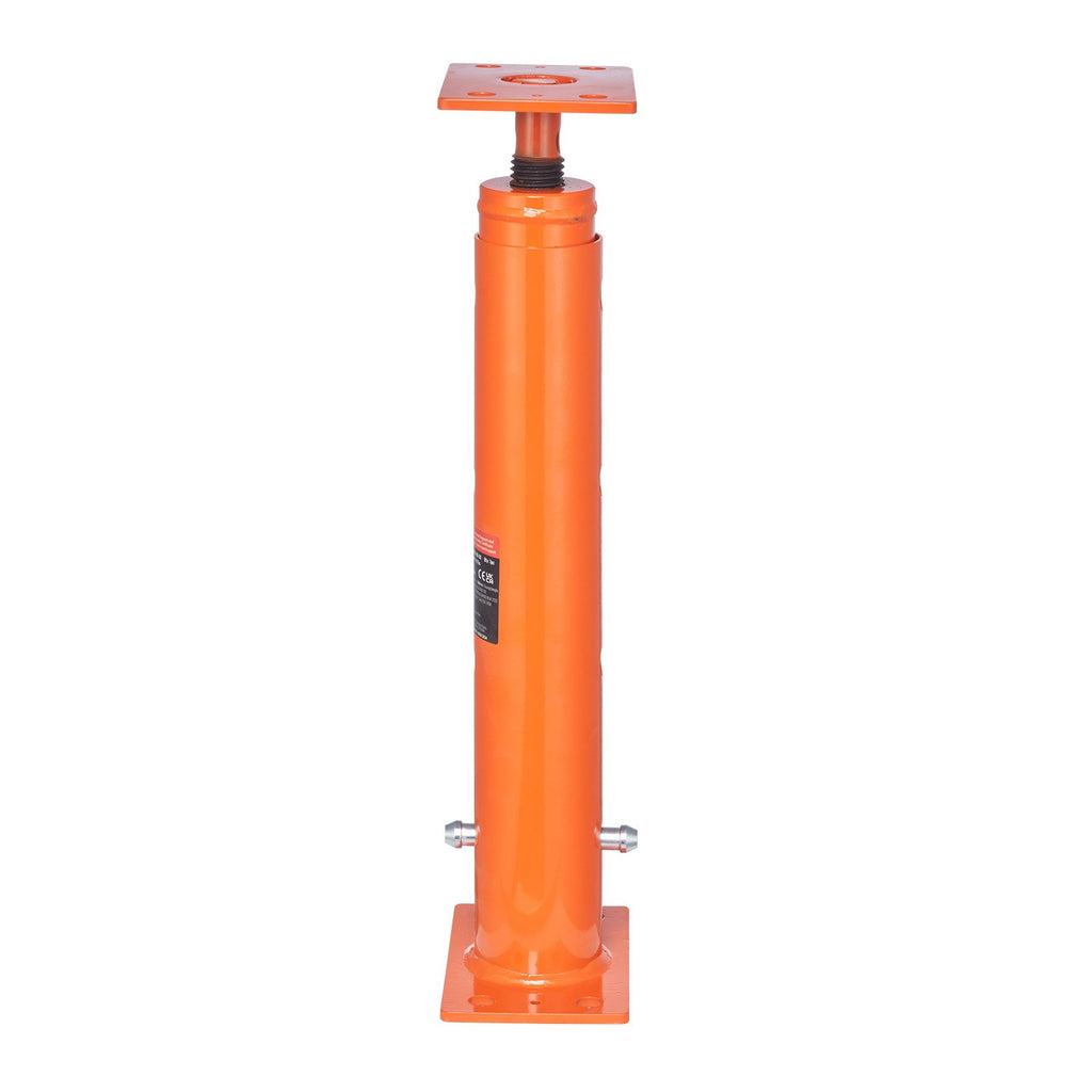39b2895f-487f-44a8-92c5-8c04b0be46e7