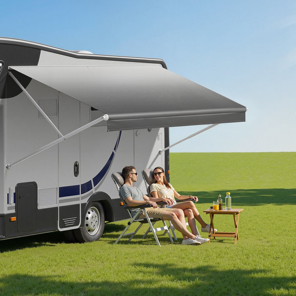 f924b484-5b06-4c43-9bae-c8ea2ab6ee8a