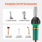 afb6c59e-e6b0-4a25-80ad-b3b2aab669f8