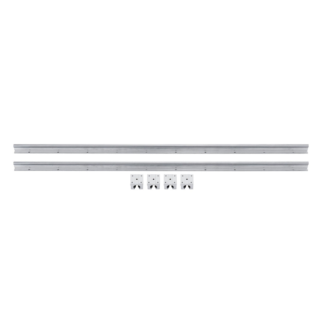 5deda465-ac99-46e9-af67-2965c1761d06