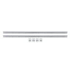 5deda465-ac99-46e9-af67-2965c1761d06