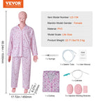 814513a2-8c93-4c53-9cf4-ff19d12b2073