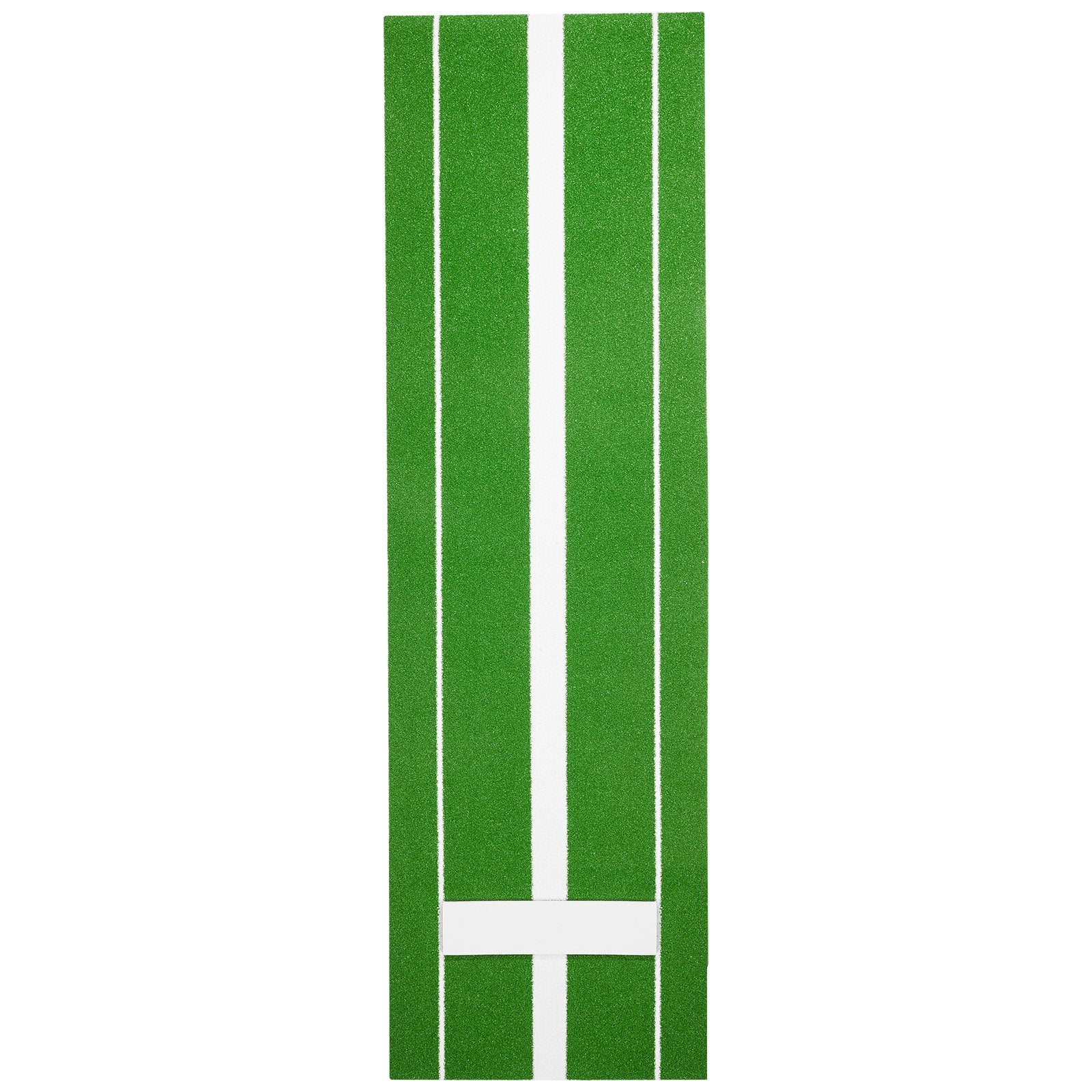 458bdedb-65aa-4ca5-b8ee-1ef34dcb2f9b