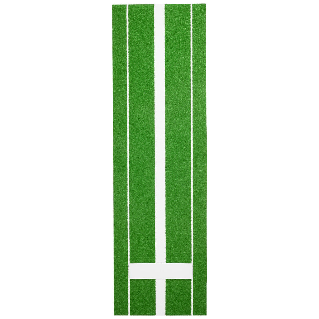 bf868cec-613e-4b19-824b-fa2eb2aa35f4