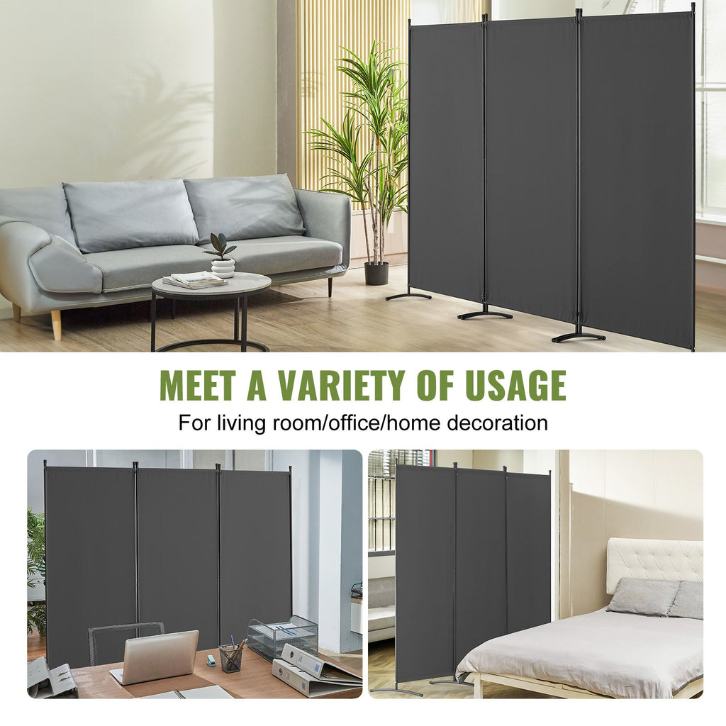 0a9568a8-f6ff-48ae-9038-6e9f8e163d2e