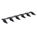 a190a406-73a8-4792-b3ce-45c569638a10