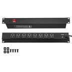 d7e78bc0-05ef-4428-9efe-9ba1f0a879aa