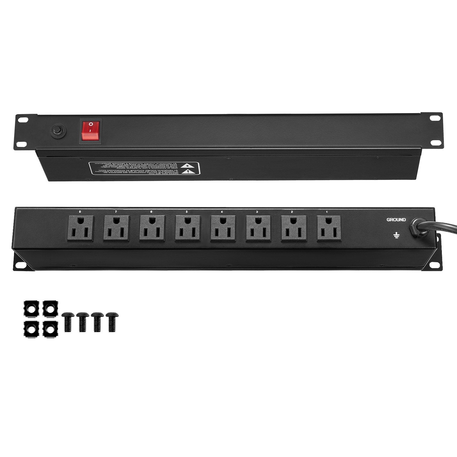 d7e78bc0-05ef-4428-9efe-9ba1f0a879aa