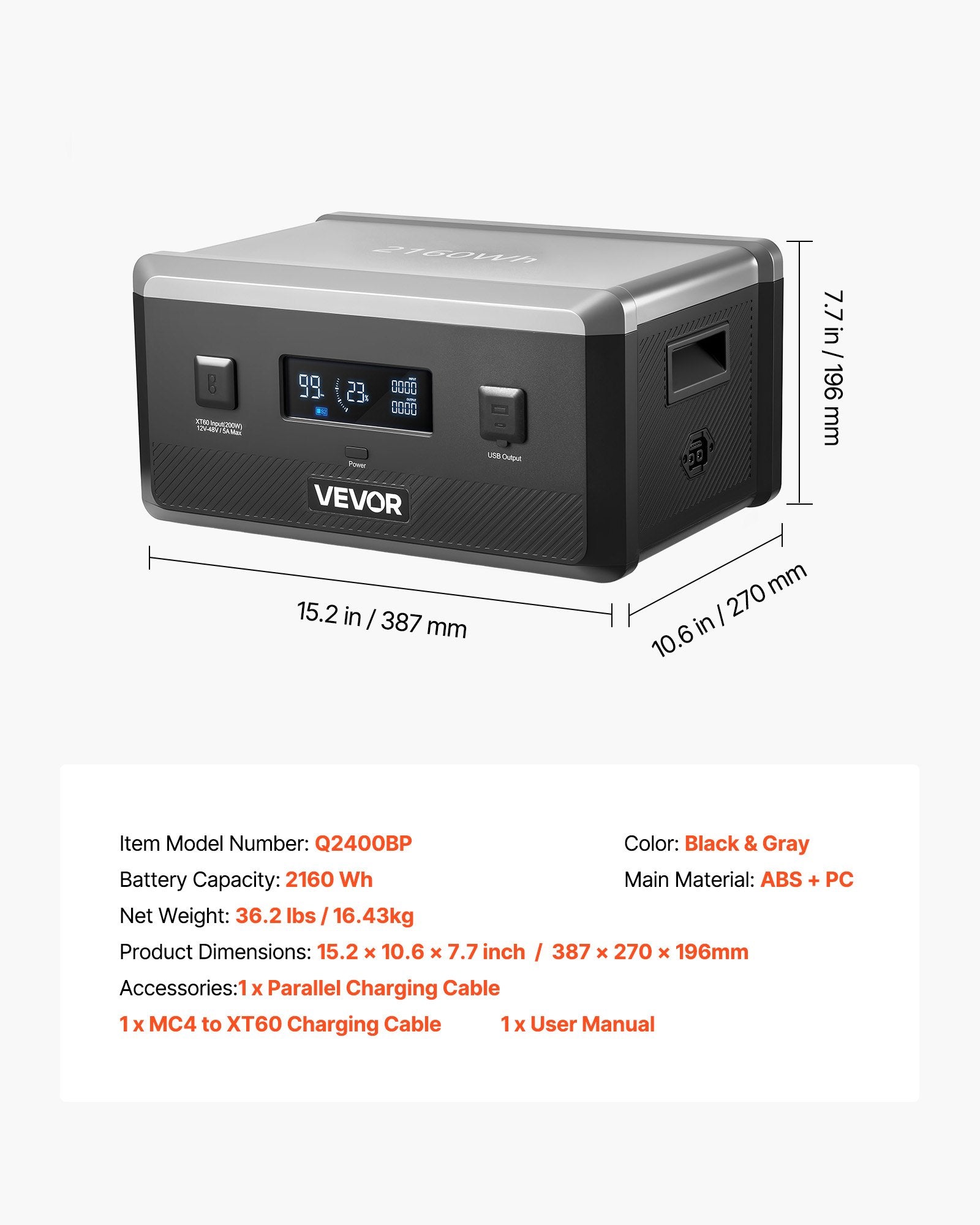 fdf96dac-1649-41ef-83e3-6c9d29d5eddb