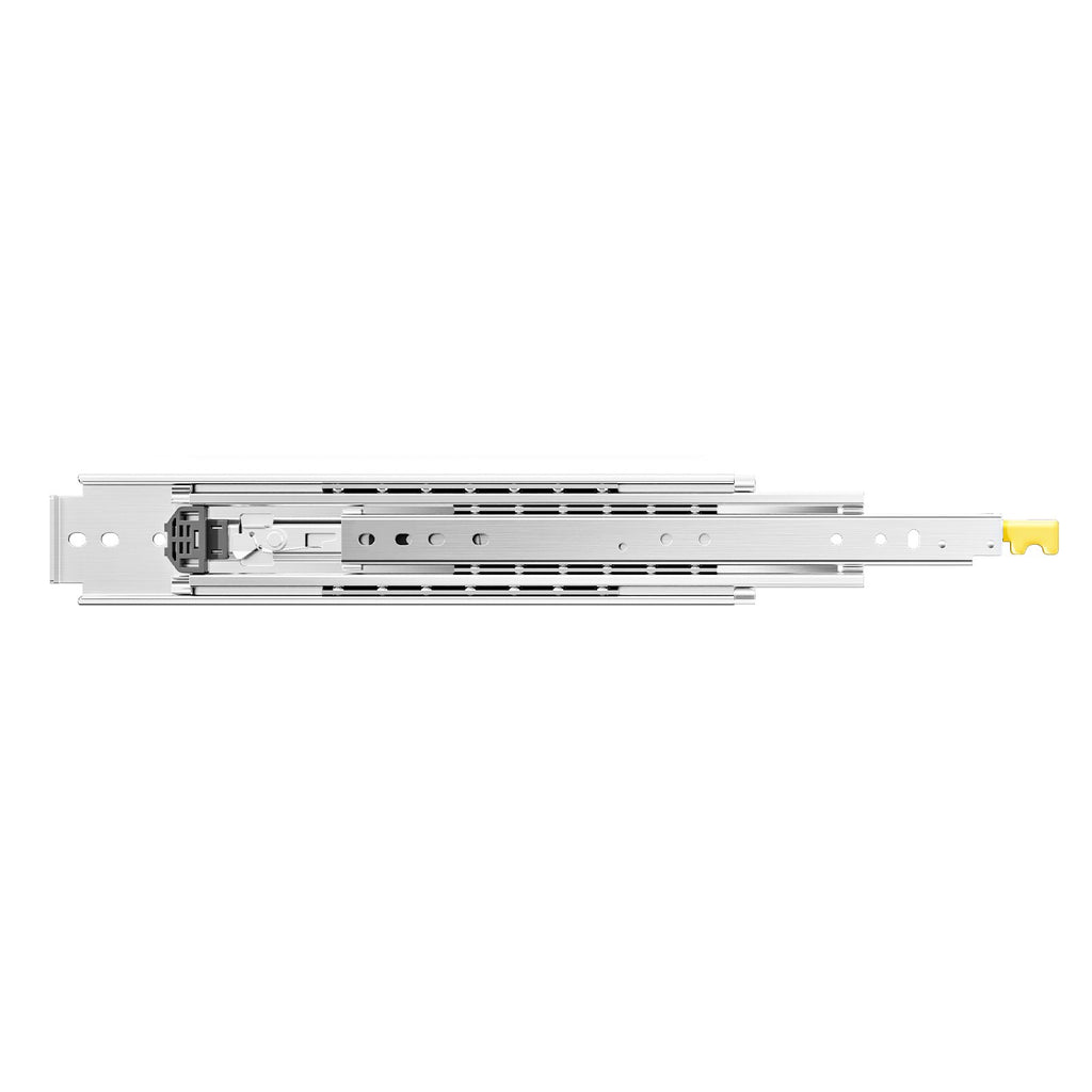 ea6d47c5-bfa2-4902-a0c9-4414b7fe7629