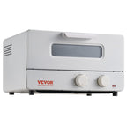 ce13bef4-9d20-4013-b8fb-d2ca9207d2e0