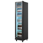 5937d494-be7c-47f4-89db-167c35935da4
