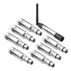 50dfe12d-fe8f-475e-acd4-fdeea85d963a