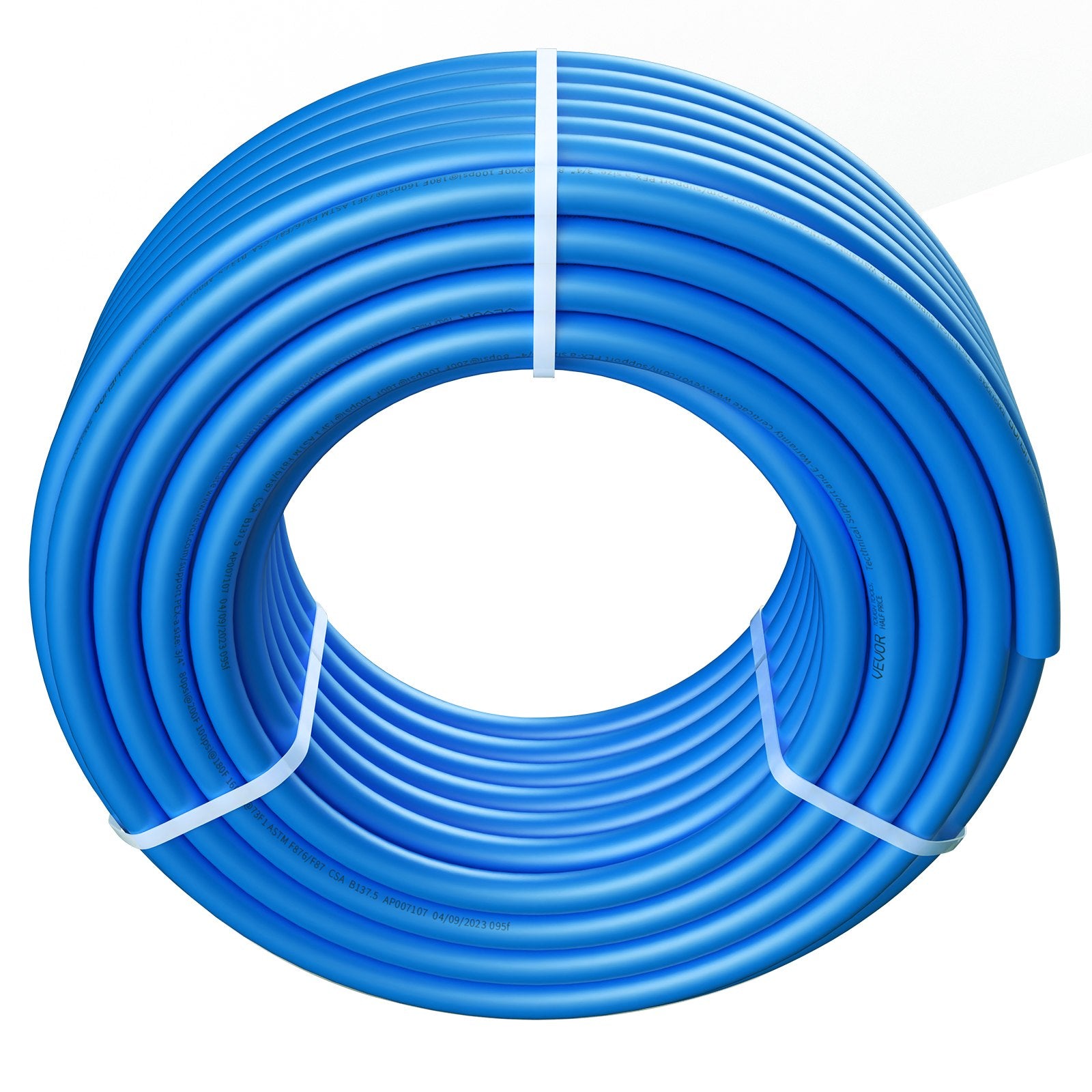 f784c69a-1d6d-42a8-bb19-2040d25545a7