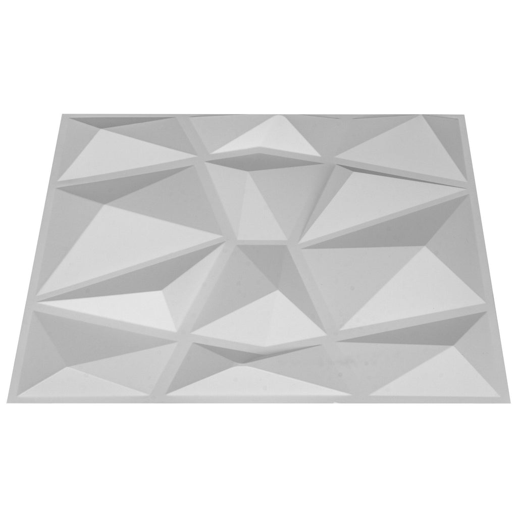 32646040-522b-41ed-9654-8dc734bceb4a