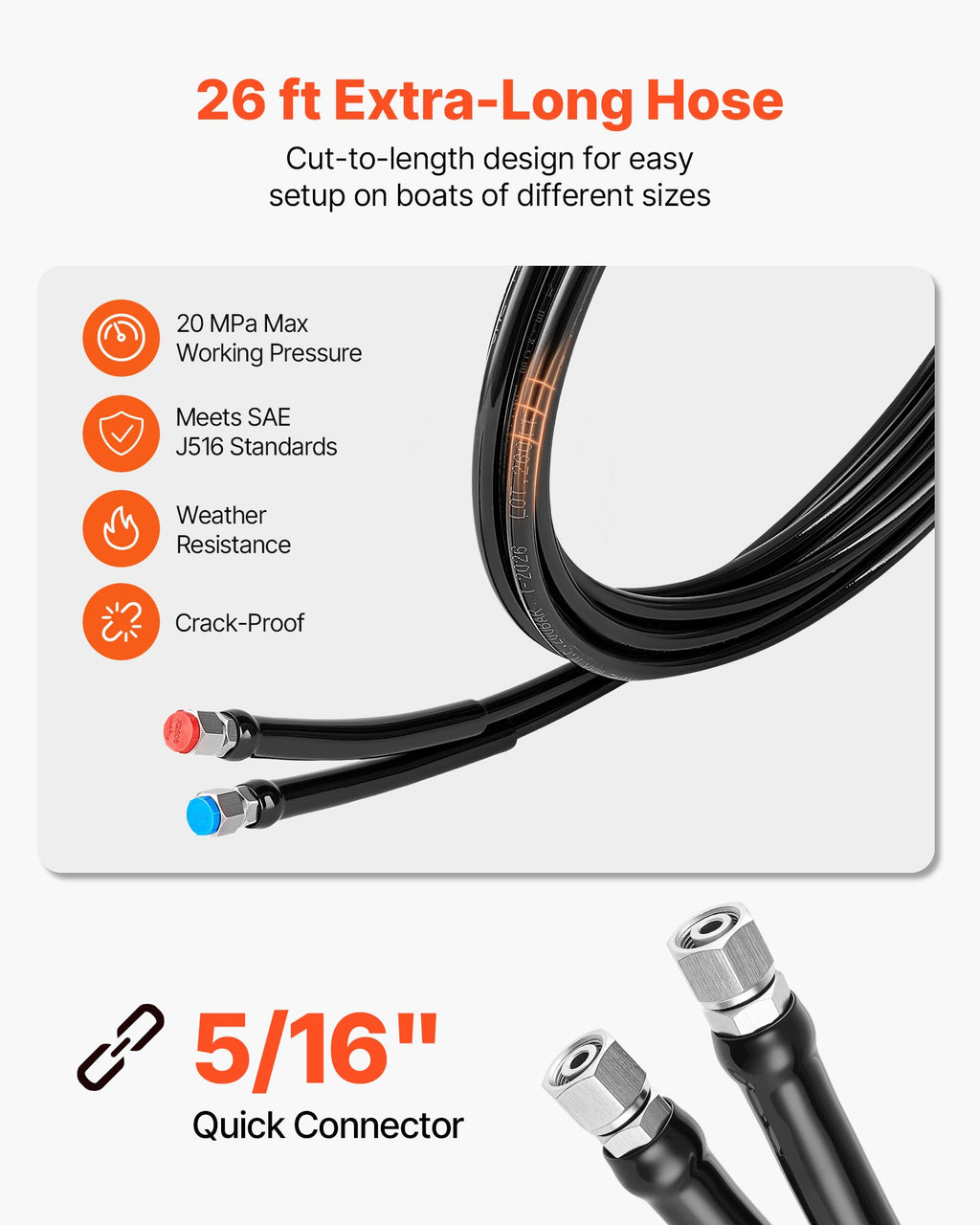 a807bb24-d4d9-4035-a1f1-2e82feaaf8b8