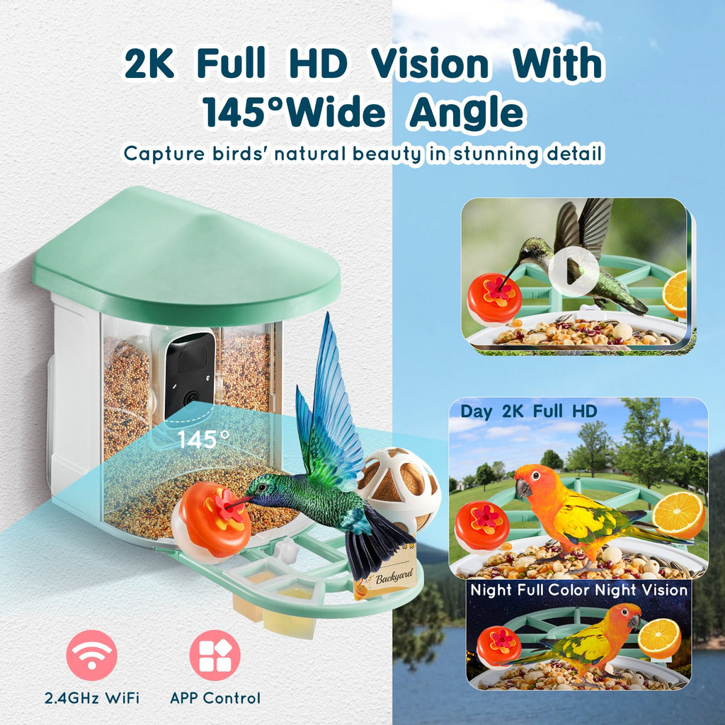 dd0d2181-5905-462f-a196-ead92369f223