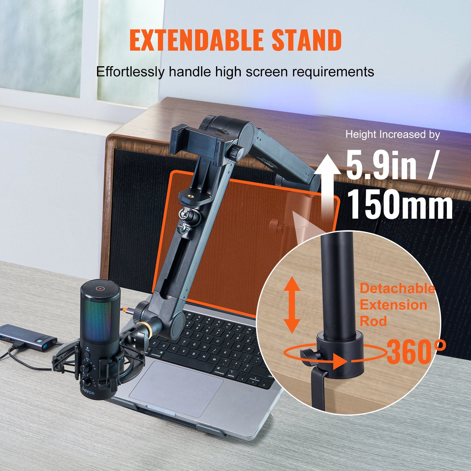 992b3b9e-f2f6-4d9f-9076-fae4f30cd56e