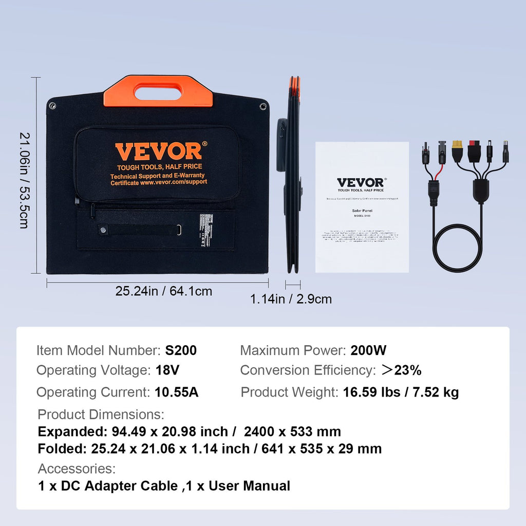 fbb47dde-4ccd-4afe-8350-91f498e1fb47
