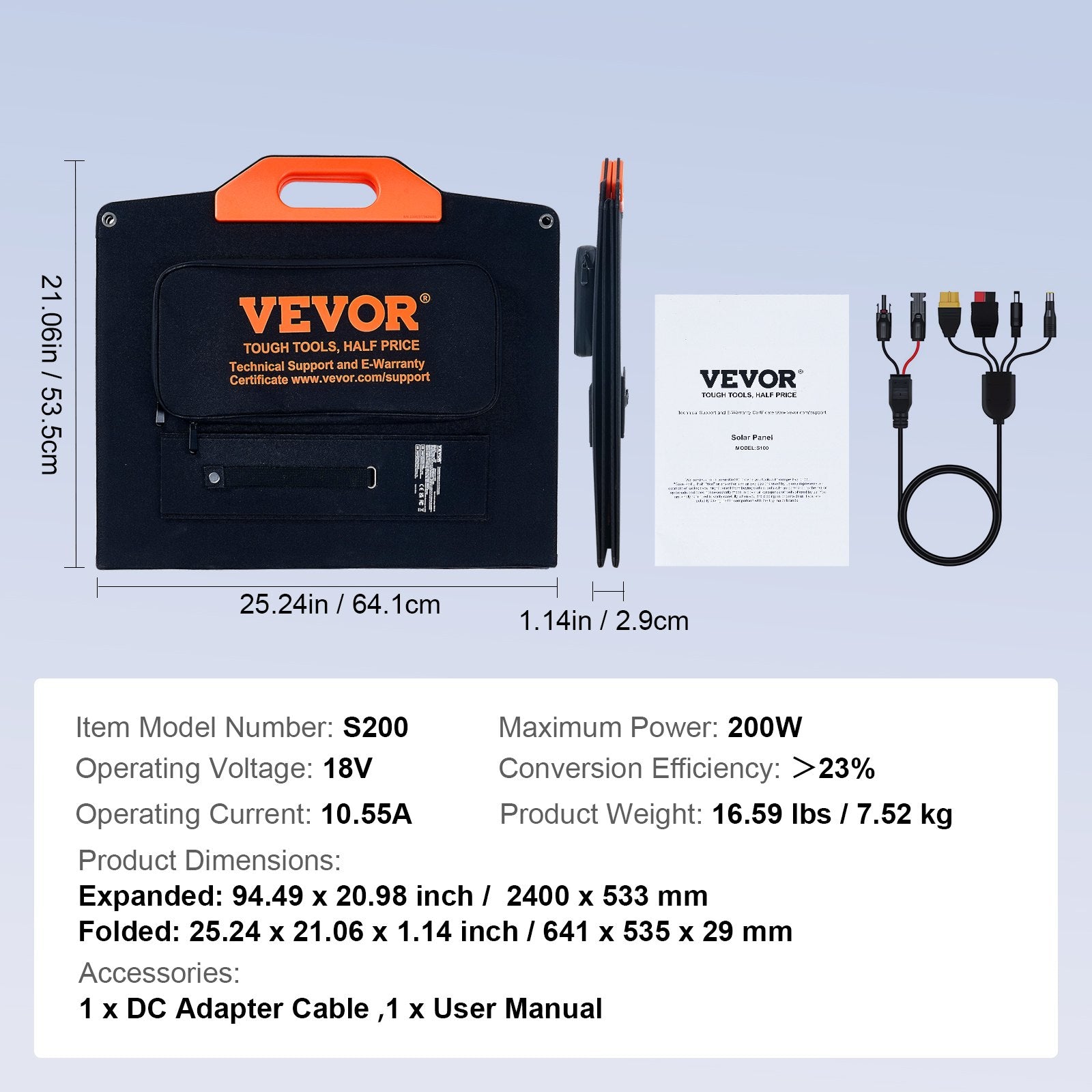 fbb47dde-4ccd-4afe-8350-91f498e1fb47