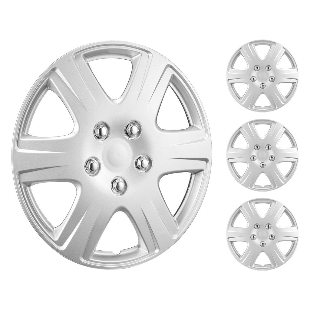 cf77cbe4-199e-4149-bc8e-12a016c38ae8