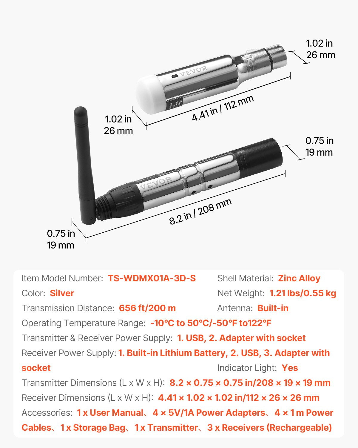 745f29ca-2dae-4c50-a45b-d86c29e48454