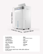 81dcdc94-7b2d-4381-a7ac-c2dac3591f66