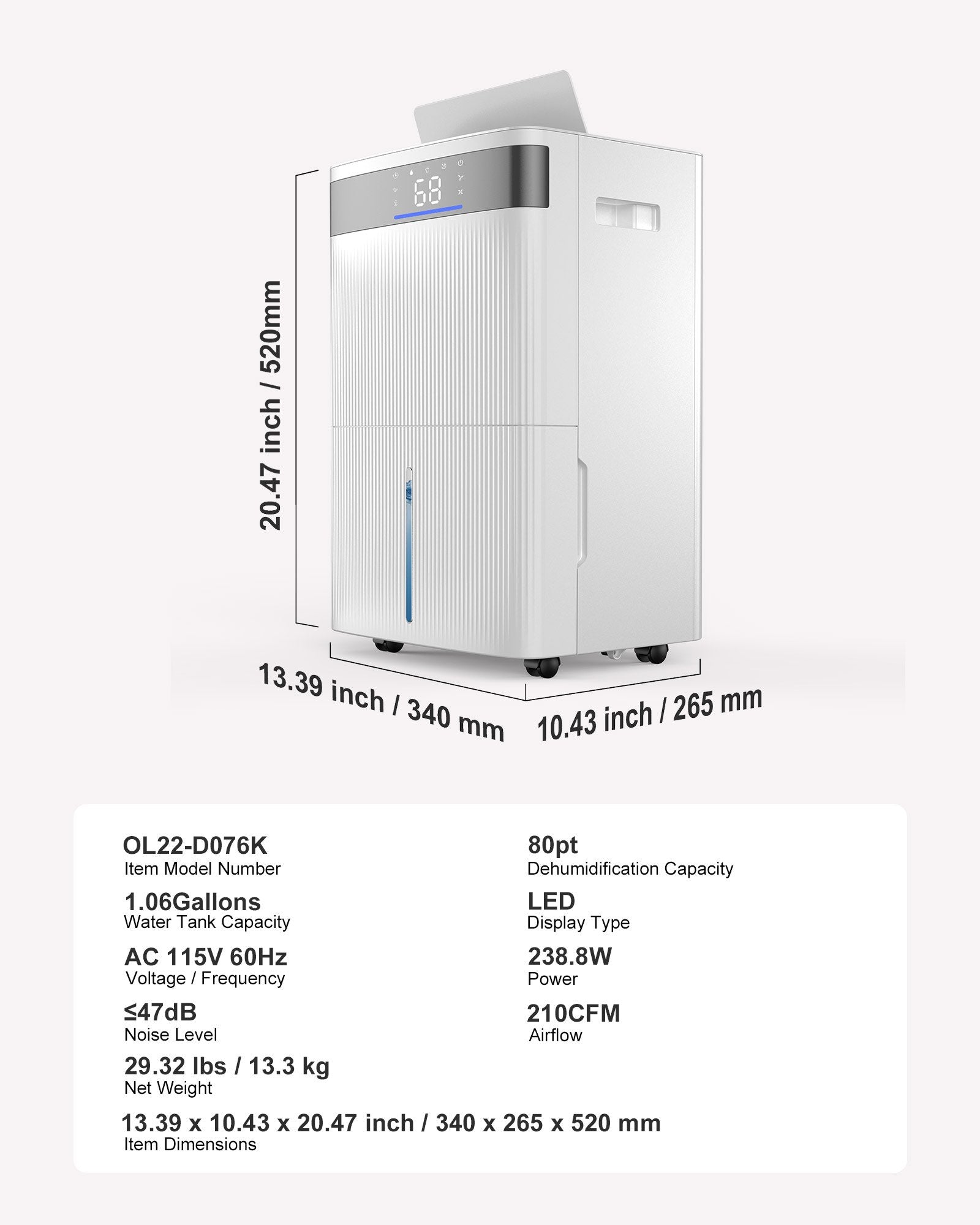 81dcdc94-7b2d-4381-a7ac-c2dac3591f66