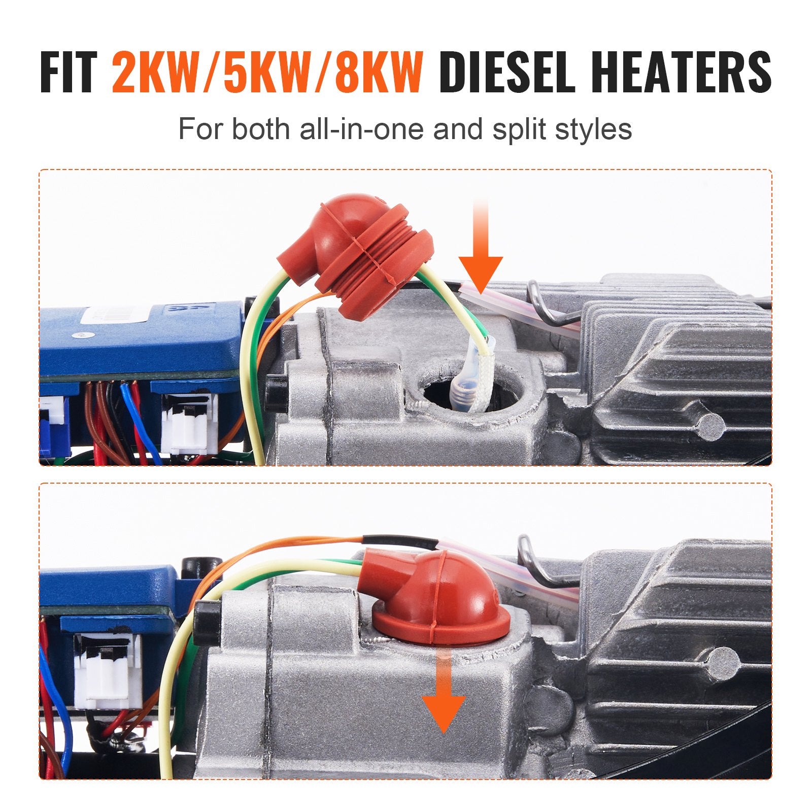 b88ded6f-dd79-4d91-8719-507974adcb5a