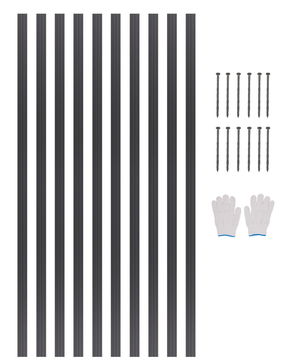 17894de8-b65f-48f9-aef7-efee63c4b725