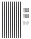 17894de8-b65f-48f9-aef7-efee63c4b725