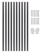 17894de8-b65f-48f9-aef7-efee63c4b725