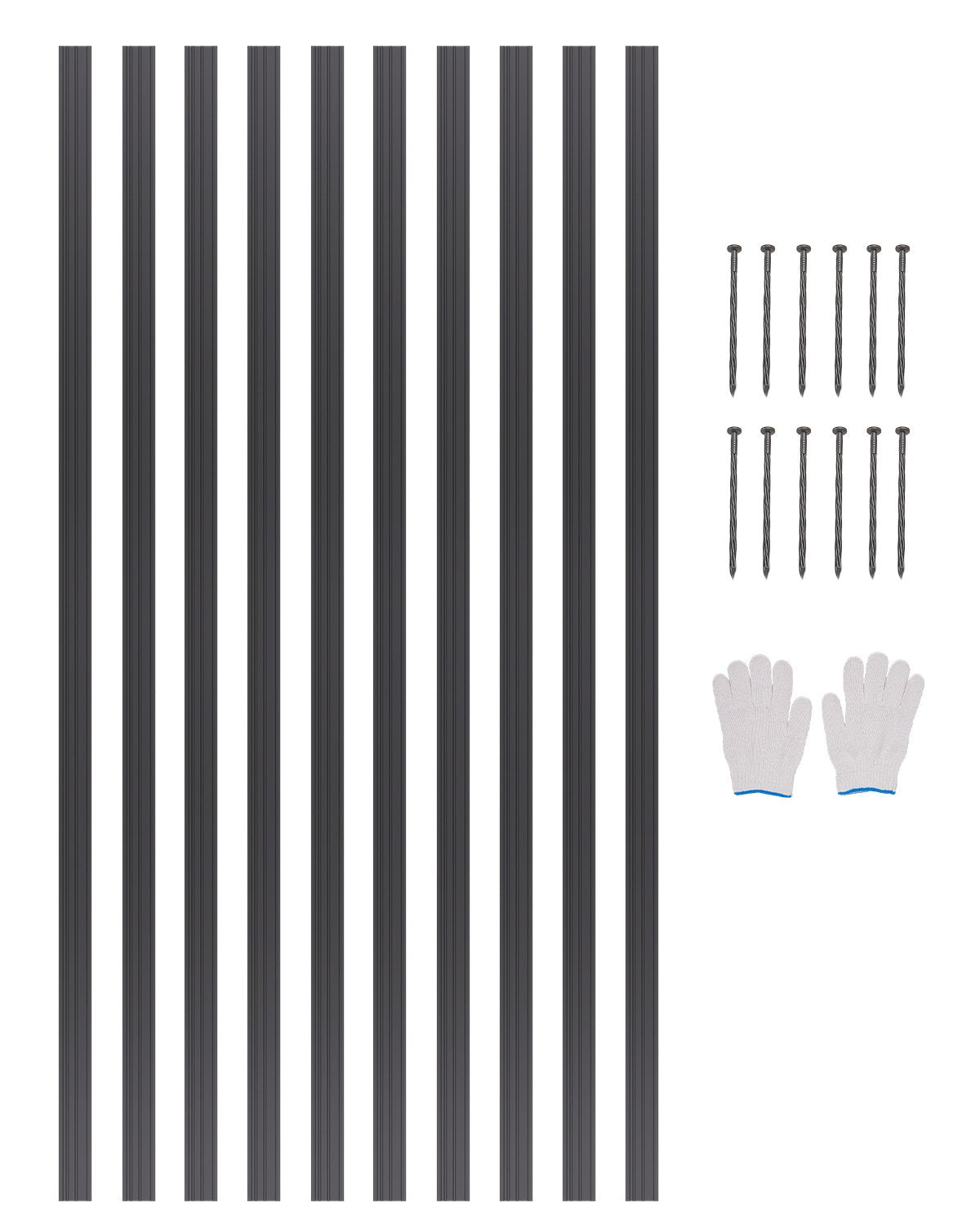 17894de8-b65f-48f9-aef7-efee63c4b725