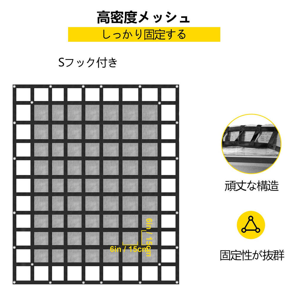 da7dba7f-1e3c-4504-a623-5c694c8af5fd