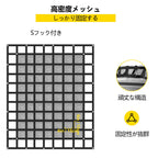 ee6c551e-b3f2-4aab-95ad-62cbd565f8cb