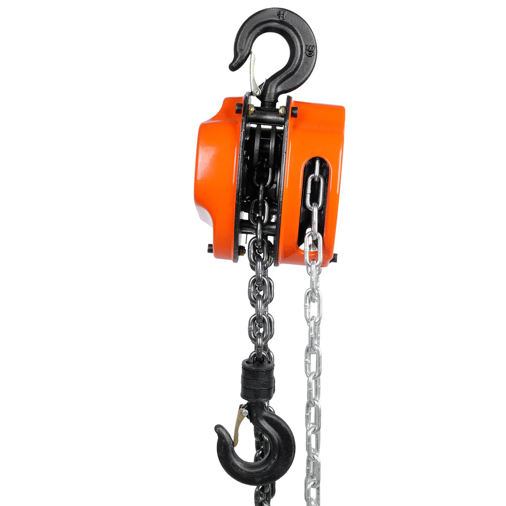 0a356ced-a84a-4f3e-8964-d37daa6d9317
