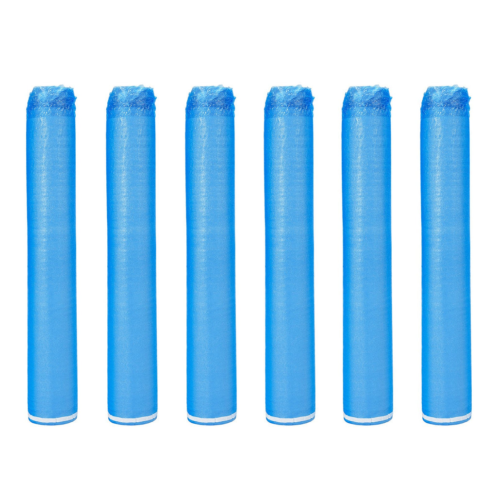 13a492c6-cb0b-4f47-a91d-0af582c046d4