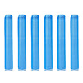 13a492c6-cb0b-4f47-a91d-0af582c046d4