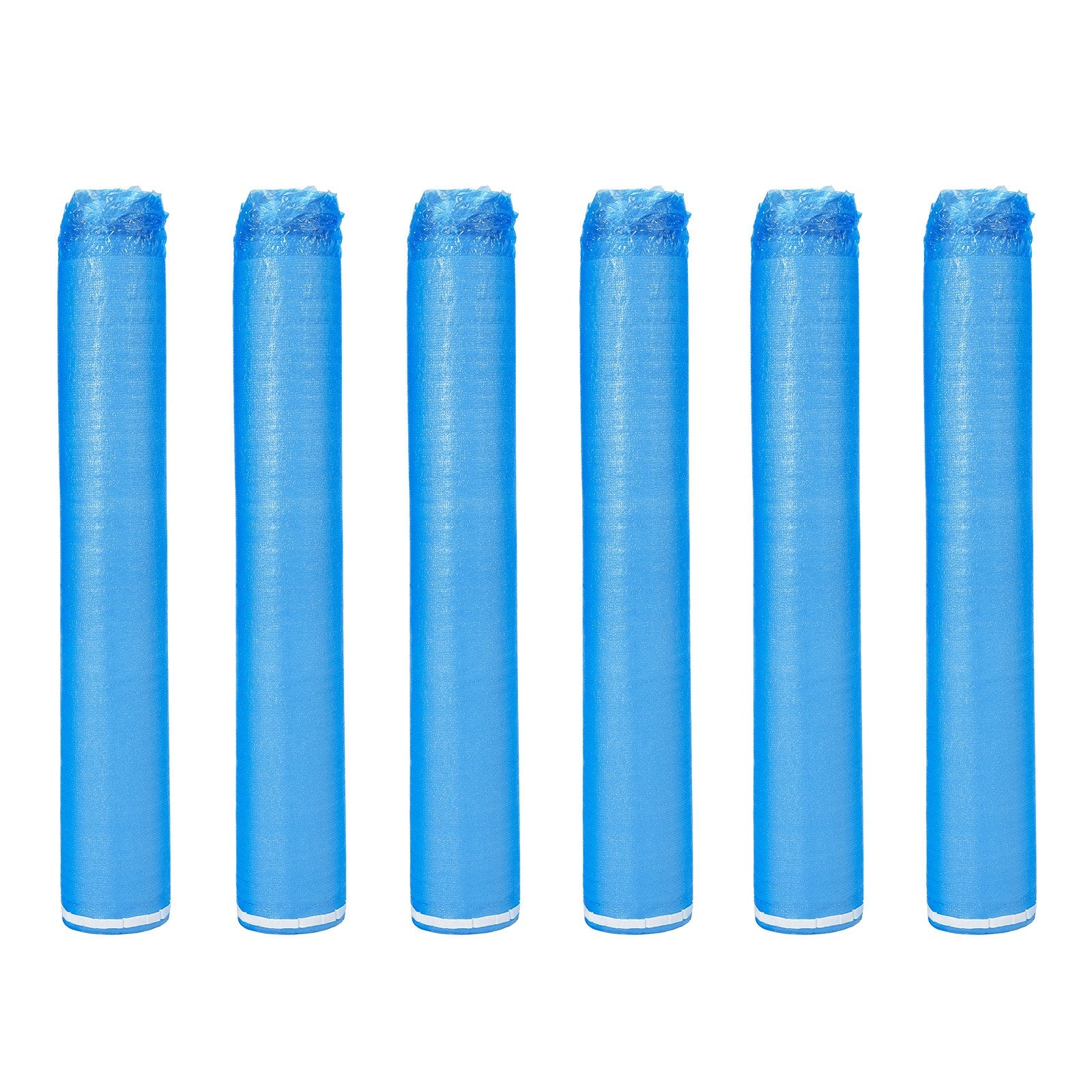 13a492c6-cb0b-4f47-a91d-0af582c046d4
